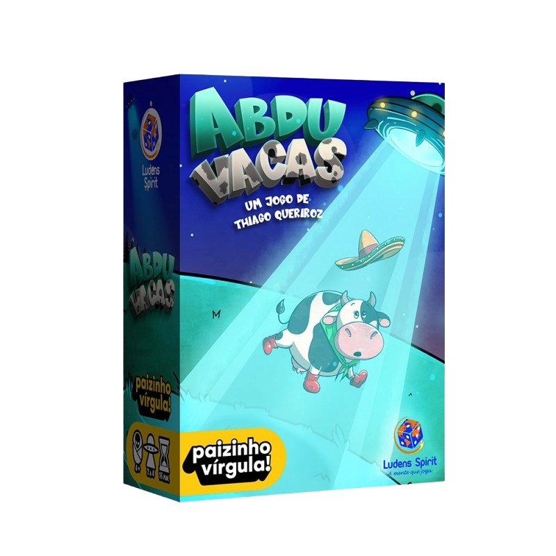 Abduvacas