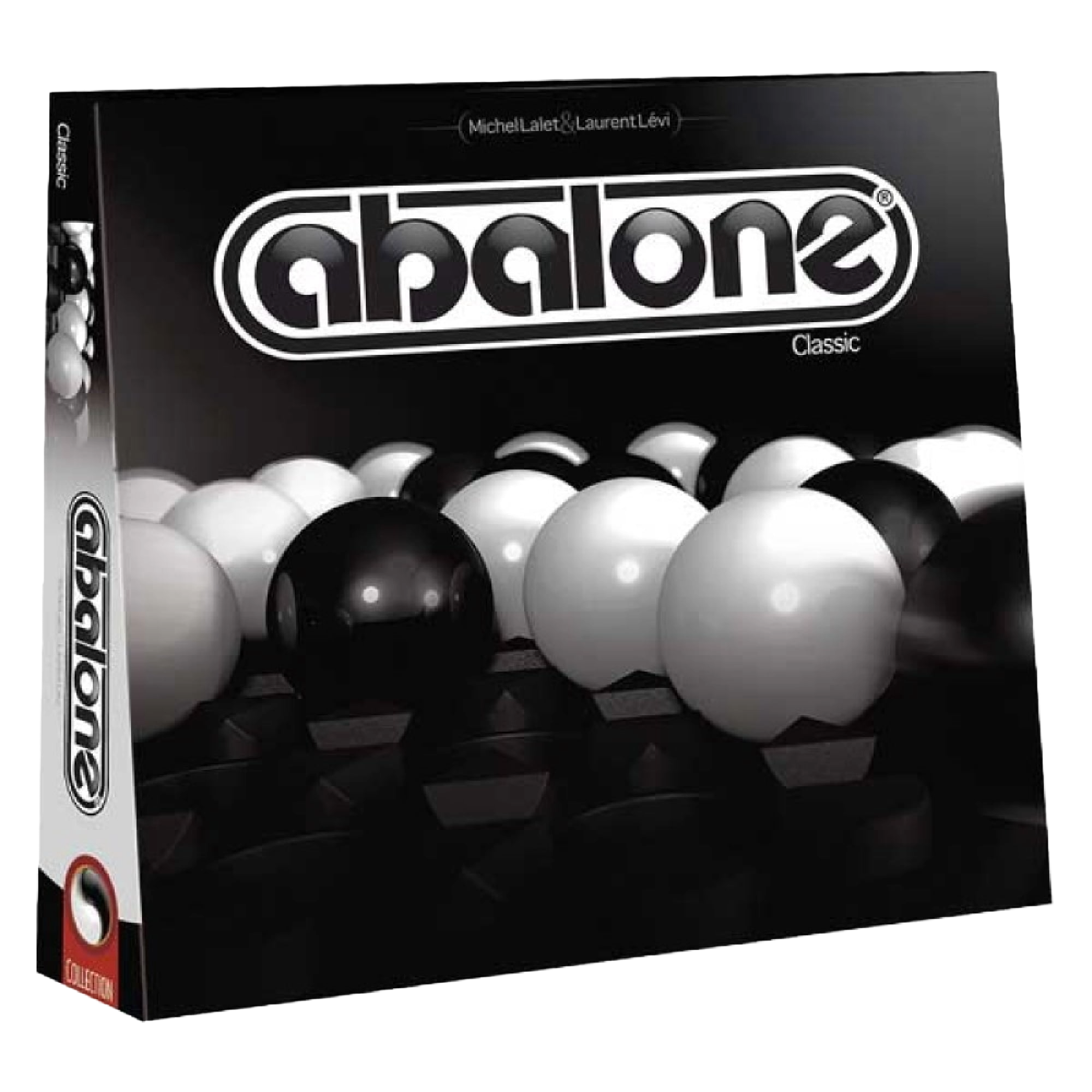 Abalone
