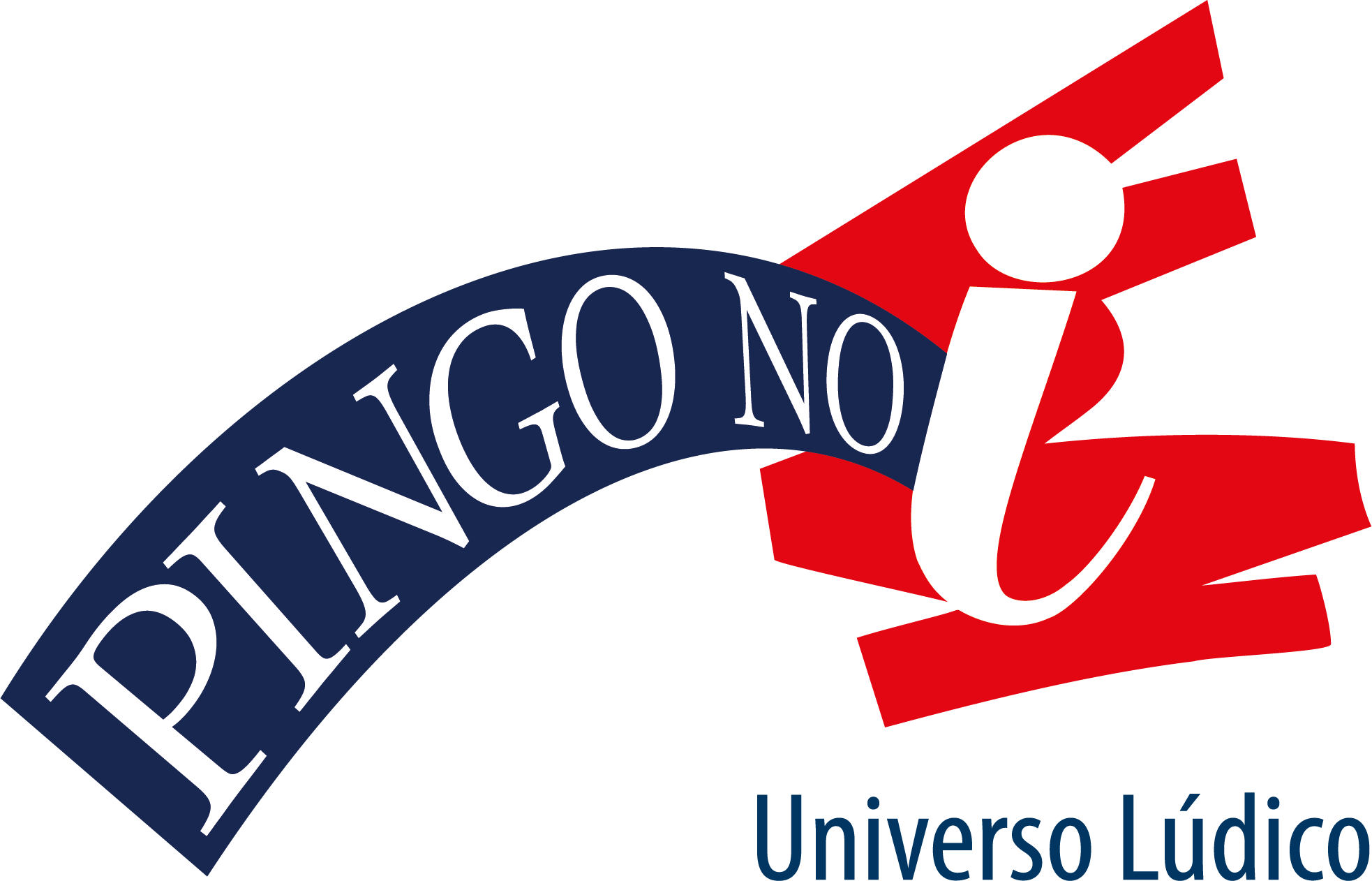Pingo no I